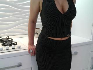 Sophia01-hot - Live porn &amp; sex cam - 20714438