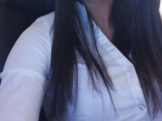 Dirty-Bya - Live sexe cam - 20714566