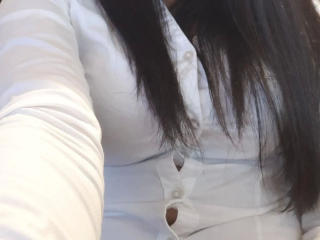 Dirty-Bya - Live sexe cam - 20714570