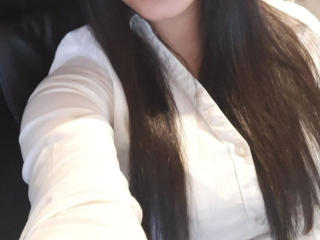 Dirty-Bya - Live sexe cam - 20714574