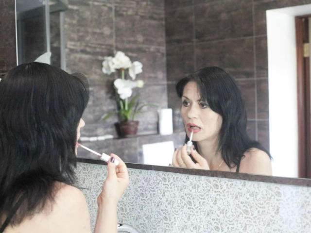 EVILENSA-hot - Camera khiêu dâm &amp; quyến rũ trực tiếp - 20714650