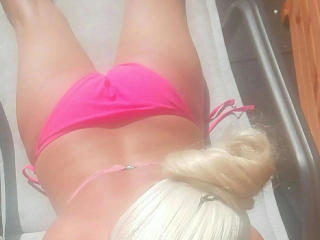 dolly5-hot - Sexe cam en vivo - 20714694