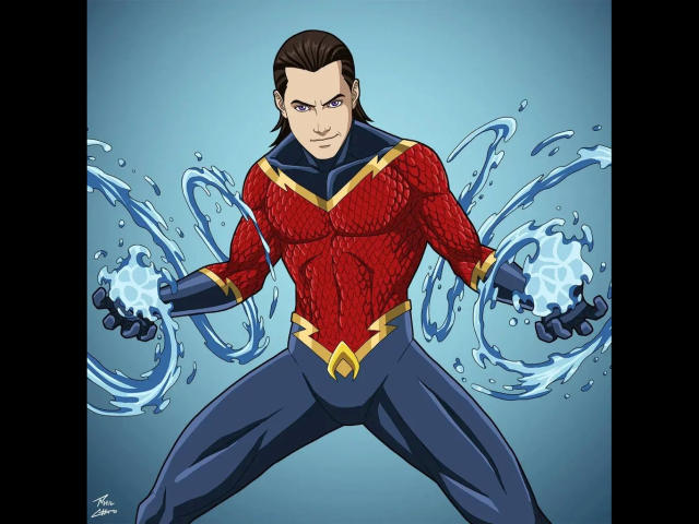 Gregory2000-hot - Sexe cam en vivo - 20714746