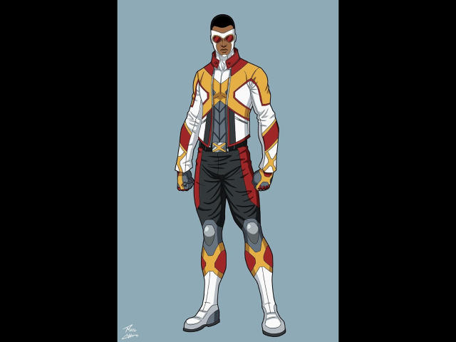 Gregory2000-hot - Sexe cam en vivo - 20714758