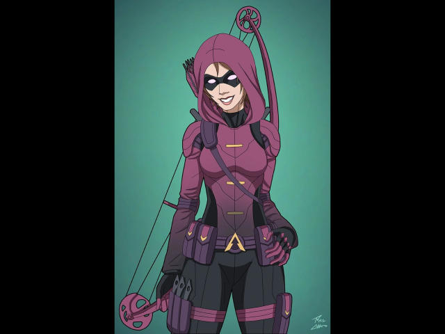 Gregory2000-hot - Sexe cam en vivo - 20714762