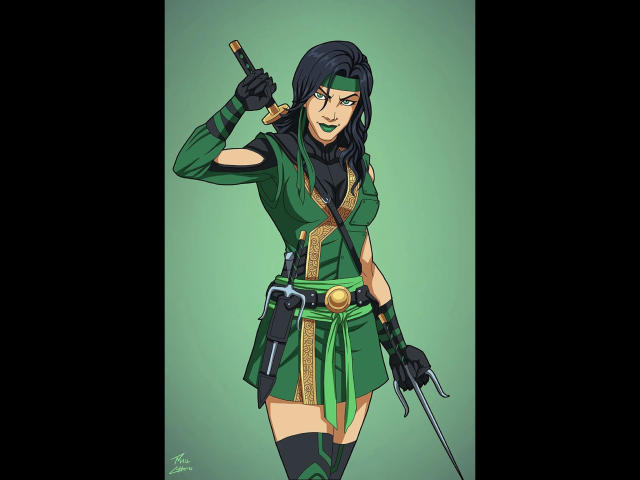 Gregory2000-hot - Sexe cam en vivo - 20714766