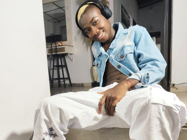 MaxHard - Sexe cam en vivo - 20714838