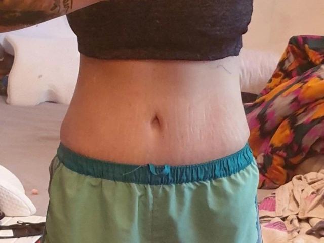 Wetgerman-hot - Camera khiêu dâm &amp; quyến rũ trực tiếp - 20714870