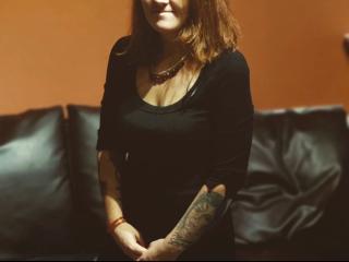 Wetgerman-hot - Sexe cam en vivo - 20714874