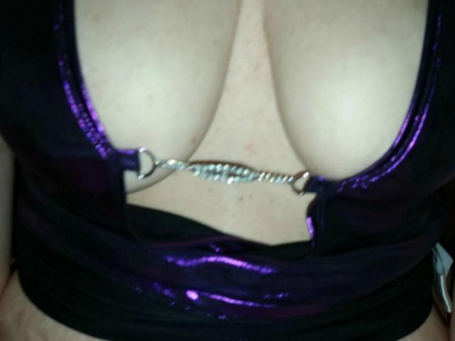 Wetgerman-hot - Live porn &amp; sex cam - 20714878