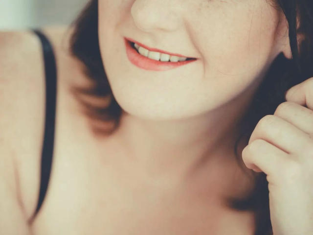 Wetgerman-hot - Live porn &amp; sex cam - 20714882