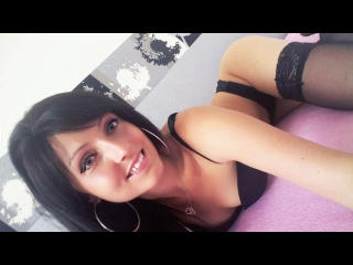 HornyClaire-hot - Live porn &amp; sex cam - 20714918