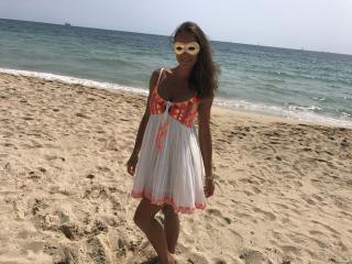 LorenaBella-hot - Live Sex Cam - 20714938