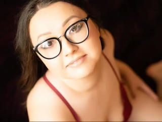 Goldmoon-hot - Sexe cam en vivo - 20714978