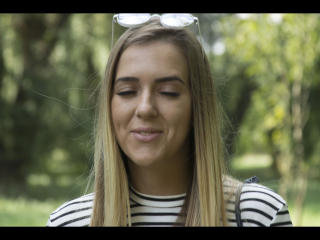 LollyLekker-hot - Live Sex Cam - 20715250