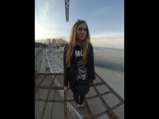 LollyLekker-hot - Sexe cam en vivo - 20715266