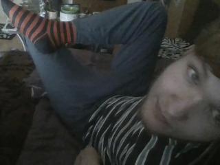RomeoTyler-hot - Live sexe cam - 20715302
