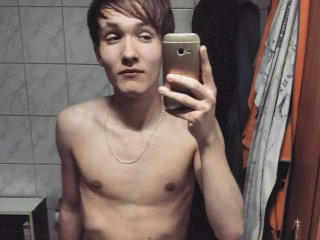 RomeoTyler-hot - Live sexe cam - 20715306