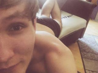 RomeoTyler-hot - Live sexe cam - 20715314