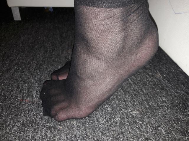 JessicaGold-hot - Camera khiêu dâm &amp; quyến rũ trực tiếp - 20715350