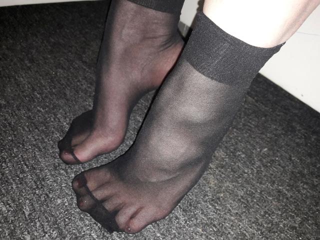 JessicaGold-hot - Live porn &amp; sex cam - 20715354