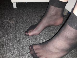 JessicaGold-hot - Live sex cam - 20715358