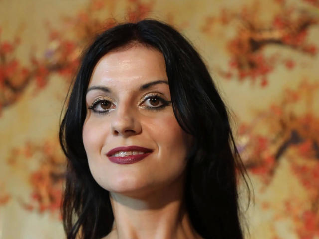 NovaNilla-hot - Sexe cam en vivo - 20715382