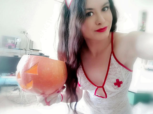 CindyStrawberry-hot - Live sex cam - 20715402