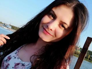 CindyStrawberry-hot - Live sex cam - 20715406