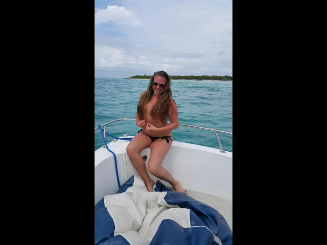 HottieKattie-sex - Sexe cam en vivo - 20715442