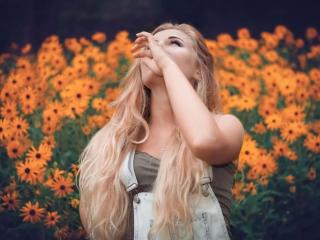 SuesseLucy4U-hot - Live sex cam - 20715446