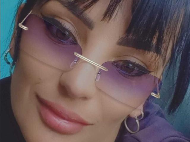 CrazyRousesex - Live porn &amp; sex cam - 20715498