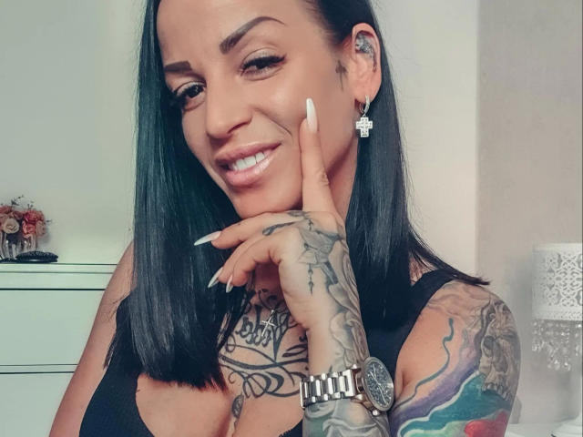 EmilyDiaz-hot - Live sex cam - 20715598