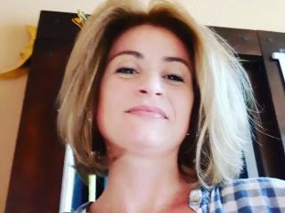 BehaarteMuschi-hot - Live porn &amp; sex cam - 20715610