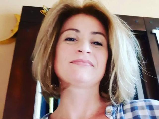 BehaarteMuschi-hot - Live porn &amp; sex cam - 20715610