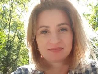 BehaarteMuschi-hot - Sexe cam en vivo - 20715614