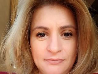 BehaarteMuschi-hot - Live porn &amp; sex cam - 20715618