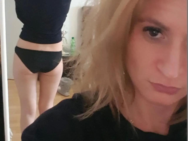 BehaarteMuschi-hot - Live porn &amp; sex cam - 20715626