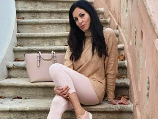 ElenaTorres-hot - Live porn &amp; sex cam - 20715646
