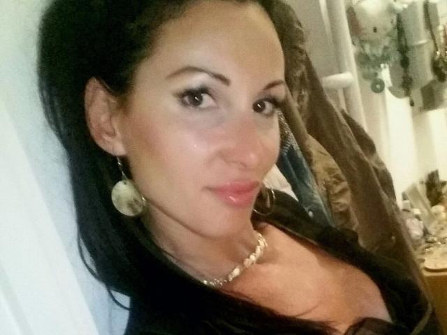 ElenaTorres-hot - Sexe cam en vivo - 20715654
