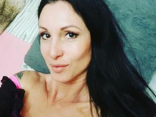 ElenaTorres-hot - Sexe cam en vivo - 20715658