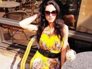 ElenaTorres-hot - Sexe cam en vivo - 20715662