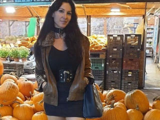 ElenaTorres-hot - Live porn &amp; sex cam - 20715678