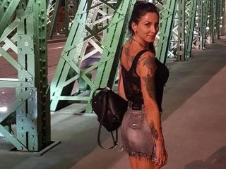ElenaTorres-hot - Sexe cam en vivo - 20715690