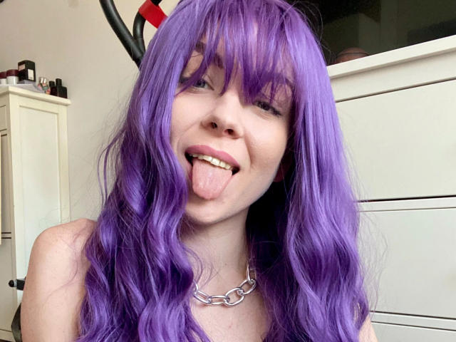 JessieFire-hot - Live sex cam - 20715702