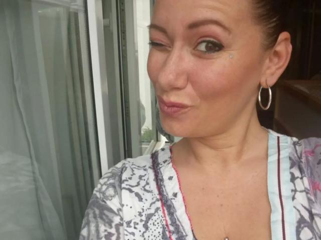 Vivien-Molinas - Sexe cam en vivo - 20715814