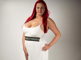 Goddess-Stone - Live sex cam - 20715830