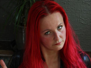 Goddess-Stone - Live sex cam - 20715850