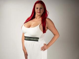 Goddess-Stone - Live sex cam - 20715858