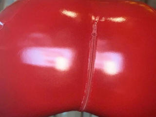 Goddess-Stone - Live sex cam - 20715866
